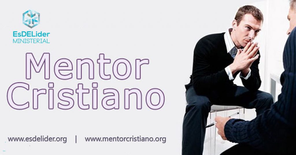 mentoring cristiano palabras de fe radio
