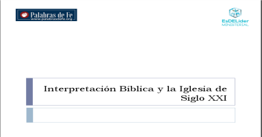 https://palabrasdefe.org/wp-content/uploads/2018/10/interpretacion-biblica-palabras-de-fe-engelbert-gonzalez.png